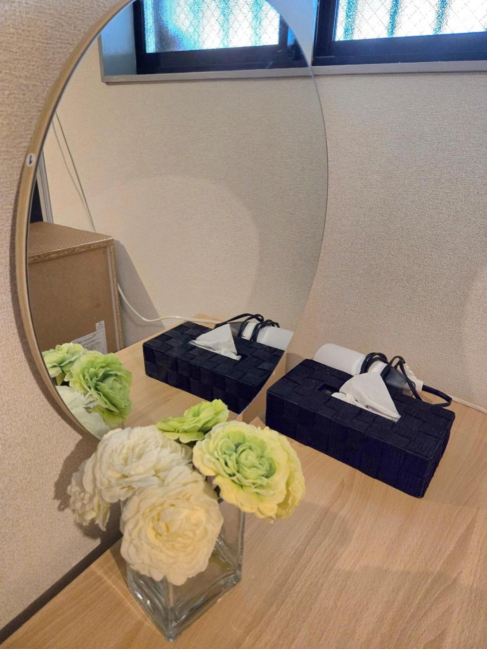 健ハウス Healthy House Apartment Tokyo Ngoại thất bức ảnh