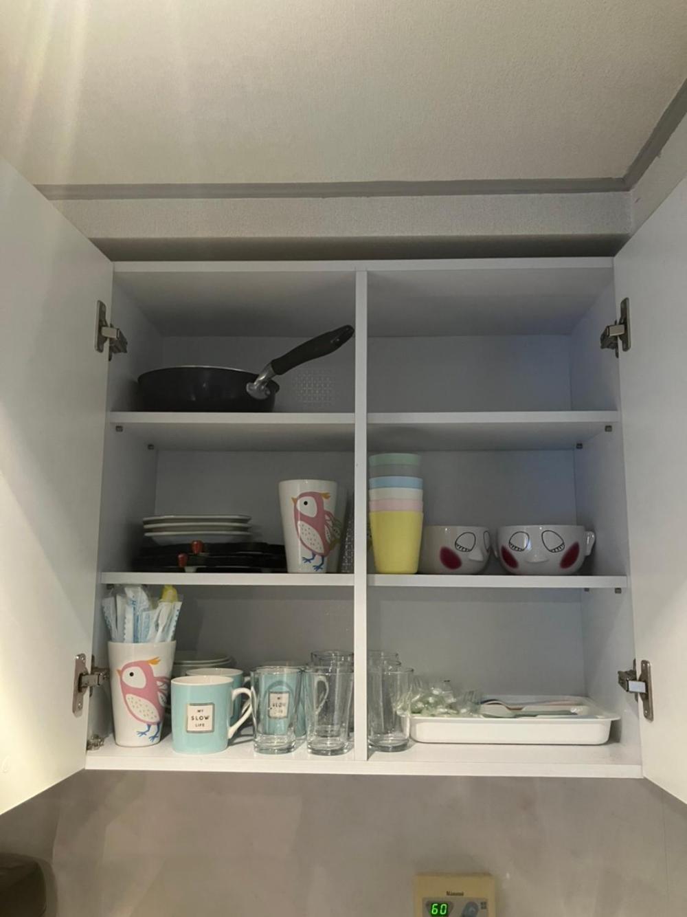 健ハウス Healthy House Apartment Tokyo Ngoại thất bức ảnh